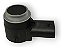 Sensor Estacionamento Chevrolet Equinox 2019 2020 2021 - Imagem 1