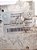 Suporte Radiador Resfriador Oleo Mercedes C200 2.0 2015 2018 - Imagem 6
