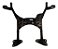Quadro Motor Dianteiro Mini Cooper S 2012 2013 2014 2016 - Imagem 1