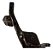 Quadro Motor Dianteiro Mini Cooper S 2012 2013 2014 2016 - Imagem 8