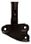 Quadro Motor Dianteiro Mini Cooper S 2012 2013 2014 2016 - Imagem 5