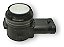 Sensor Estacionamento Diant Vw Golf 1.4 Tsi 2013 2015 2016 - Imagem 1