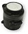 Sensor Estacionamento Diant Vw Golf 1.4 Tsi 2013 2015 2016 - Imagem 2