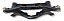 Quadro Motor Traseiro Land Rover Evoque 2013 2014 2015 - Imagem 2