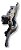 Quadro Motor Traseiro Land Rover Evoque 2013 2014 2015 - Imagem 4