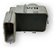 Sensor Estacionamento Hyundai New I30 2015 2016 - Imagem 4