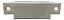 Módulo Farol Mercedes Gla 200 2014 2015 2016 2017 2018 - Imagem 3