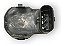 Sensor Estacionamento Lateral Audi Q3 1.4 2015 2016 2017 - Imagem 2