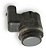 Sensor Estacionamento Lateral Audi Q3 1.4 2015 2016 2017 - Imagem 1
