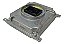 Modulo Farol Volkswagen Virtus Gts 2018 2019 2020 - Imagem 1