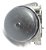 Suporte Resfriador Óleo Bmw 320i 2007 A 2012 - Imagem 2