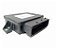 Modulo Freio  Audi A4 1.8 2015 2016 - Imagem 4