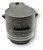 Sensor Estacionamento Volkswagen Passat B8 2015 2016 2017 - Imagem 2