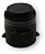 Sensor Estacionamento Volkswagen Passat B8 2015 2016 2017 - Imagem 3
