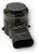 Sensor Estacionamento Volkswagen Passat B8 2015 2016 2017 - Imagem 1