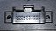 Modulo Gateway Volkswagen Golf 2.0 Gti 2014 2015 2016 2017 - Imagem 3
