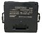 Modulo Gateway Volkswagen Golf 2.0 Gti 2014 2015 2016 2017 - Imagem 2