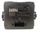 Modulo Gateway Volkswagen Tiguan Tsi 2018 2019 2020 2021 - Imagem 1