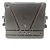 Modulo Gateway Volkswagen Tiguan Tsi 2018 2019 2020 2021 - Imagem 2