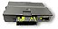 Modulo Gateway Volkswagen Touareg Vr6 2014 2015 2016 - Imagem 3