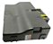 Modulo Gateway Volkswagen Touareg Vr6 2014 2015 2016 - Imagem 2