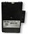 Modulo Gateway Volkswagen Touareg Vr6 2014 2015 2016 - Imagem 1