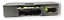 Modulo Gateway Volkswagen Touareg Vr6 2014 2015 2016 - Imagem 5