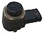Sensor Estacionamento Vw Jetta Tsi 2015 2016 - Imagem 1