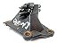 Suporte Superior Câmbio Hyundai Elantra Aut 2013 2014 - Imagem 1