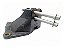 Suporte Superior Câmbio Hyundai Elantra Aut 2013 2014 - Imagem 2