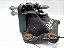 Suporte Superior Câmbio Hyundai Elantra Aut 2013 2014 - Imagem 3
