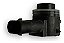 Sensor Estacionamento Vw Passat 2.0 B8 2015 2016 2017 - Imagem 5