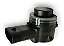 Sensor Estacionamento Vw Passat 2.0 B8 2015 2016 2017 - Imagem 3