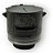Sensor Estacionamento Vw Passat 2.0 B8 2015 2016 2017 - Imagem 2