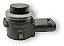 Sensor Estacionamento Vw Passat 2.0 B8 2015 2016 2017 - Imagem 4