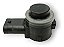 Sensor Estacionamento Vw Passat 2.0 B8 2015 2016 2017 - Imagem 1