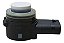 Sensor Estacionamento Vw Passat B8 2015 2016 2017 2018 - Imagem 2
