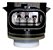 Sensor Estacionamento Vw Passat B8 2015 2016 2017 2018 - Imagem 4