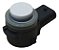 Sensor Estacionamento Vw Passat B8 2015 2016 2017 2018 - Imagem 1