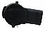 Sensor Estacionamento Vw Passat B8 2015 2016 2017 2018 - Imagem 3