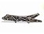 Suporte Superior Motor Freelander 2 3.2 Aut 2006 2008 2011 - Imagem 1