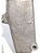 Suporte Superior Motor Freelander 2 3.2 Aut 2006 2008 2011 - Imagem 2
