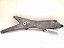Suporte Superior Motor Land Rover Freelander 2 2008 2012 - Imagem 2
