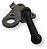 Suporte Superior Motor Mercedes Gla200 1.6 Turbo 2014 2016 - Imagem 1