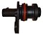 Sensor Fase Cabeçote Chevrolet Cruze Ltz 1.4 2017 2018 2019 - Imagem 1