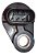 Sensor Fase Cabeçote Chevrolet Cruze Ltz 1.4 2017 2018 2019 - Imagem 2