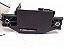 Suporte Superior Radiador Esquerdo Fiat Argo 2019 2020 - Imagem 1