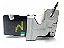 Módulo Icm Hyundai Ix35 2011 2012 2013 2014 2015 2016 - Imagem 3