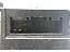 Módulo Icm Hyundai Ix35 2011 2012 2013 2014 2015 2016 - Imagem 5