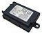 Módulo Idrive Bnw X6 N55 2016 2017 - Imagem 1